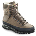 MEINDL(}Ch) Island MFS Active(ACh MFS ANeBu) Men's 7.5/26.0cm 281610 281610