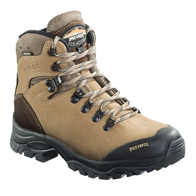 MEINDL(}Ch) Kansas Lady GTX(JTX fB GTX(R)) 6.0/25.0cm 289110 289110