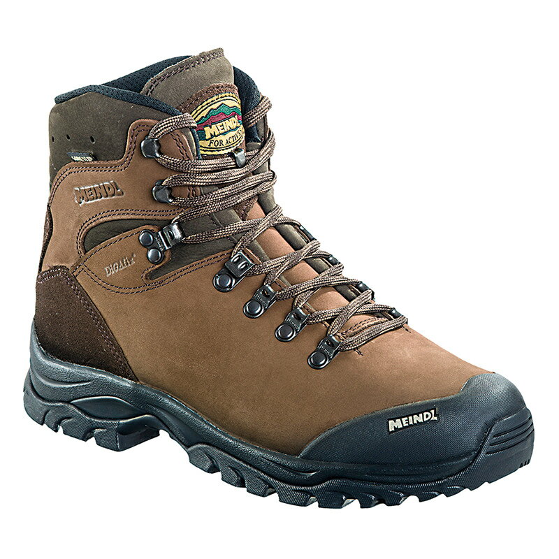 MEINDL(}Ch) Kansas GTX(JTX GTX) Men's 6.5/25.0cm 289246 289246