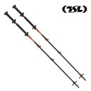 TSL MOVE CARBON 3 105〜140cm PFBMC3SW