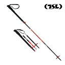 TSL TOUR CARBON 5 110〜130cm PFBTOC5SW