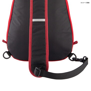 Coleman(コールマン) スリング バッグ ミニ(SLING BAG MINI キッズ) 約4.5L グレードット 2000037831