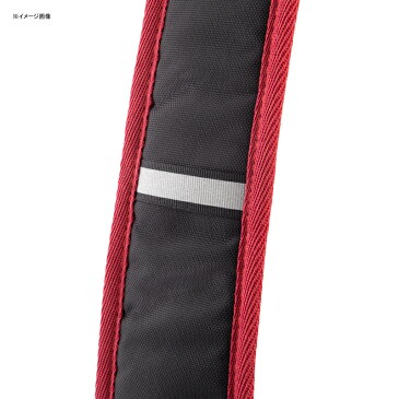 Coleman(コールマン) スリング バッグ ミニ(SLING BAG MINI キッズ) 約4.5L グレードット 2000037831