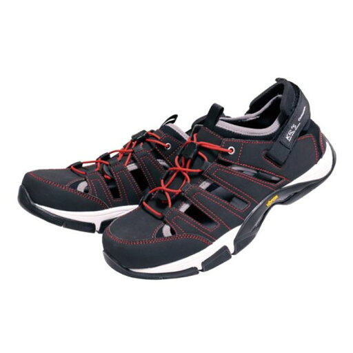 キャラバン(Caravan) KRS 0035026 全2サイズ キャラバン(Caravan) KRS 0035026 全2サイズ
