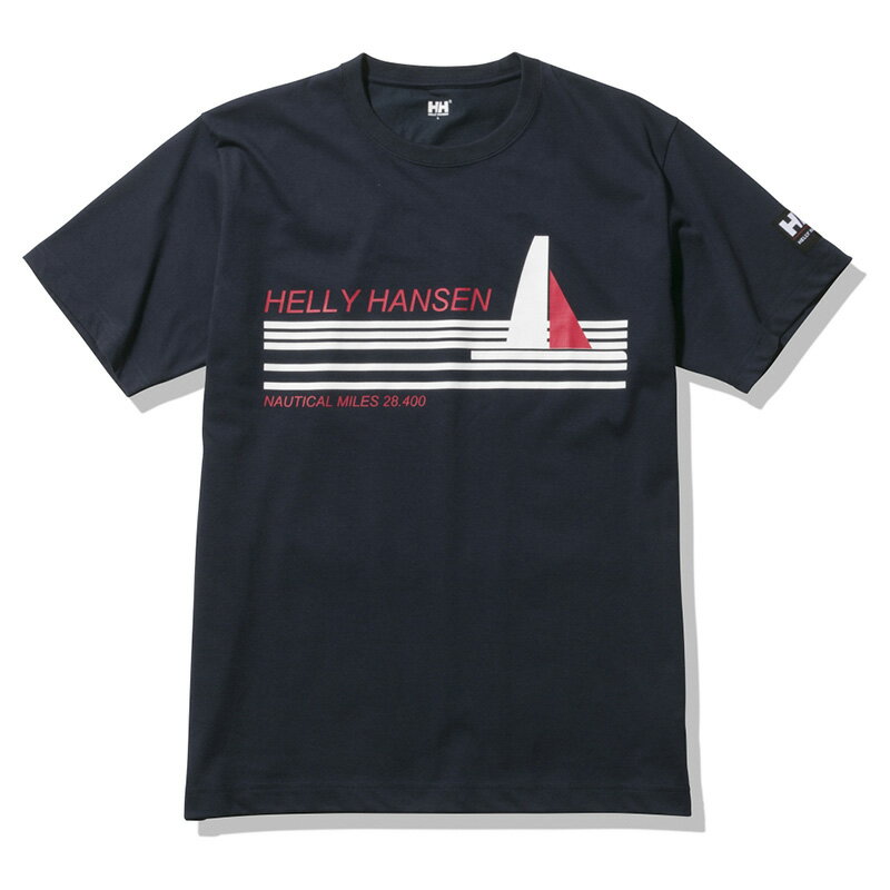 HELLY HANSEN(إ꡼ϥ󥻥) 硼ȥ꡼ ե ƥ  L إ꡼֥롼(HB) HH62101