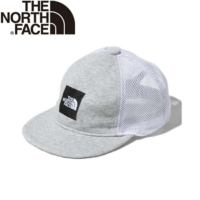 THE NORTH FACE(ザ・ノース・フェイス) 【24