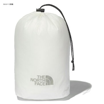 THE NORTH FACE(ザ・ノースフェイス) 【21春夏】Kid's RAINTEX EUREKA(レインテックス ユリイカ)キッズ 140 TNFネイビー(NY) NPJ12112