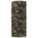 BUFF(ot) ORIGINAL/lbNEFA ONE SIZE HUNTER MILITARY 334787