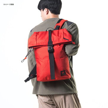 MAMMUT(マムート) 【21春夏】Xeron 15(エクセロン 15) 15L 3445(spicy) 2530-00410