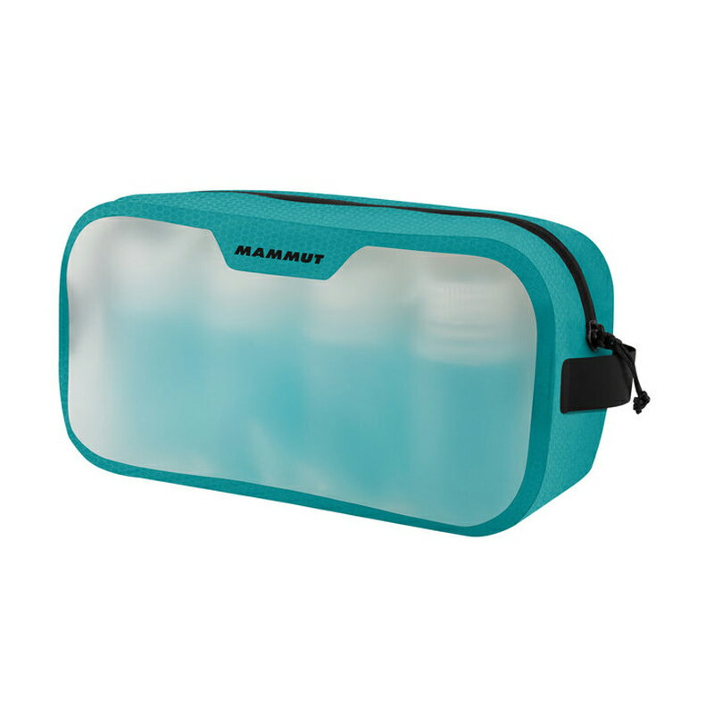 MAMMUT(}[g) Smart Case Light(X}[g P[X Cg) S 50145(waters) 2810-00100