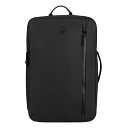 MAMMUT(マムート) Seon Transporter 25(セオン トランスポーター 25) 2510-03911 全3色