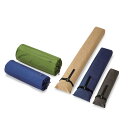 イスカ(ISUKA) Tough Stuff Bag L80(じょうぶなスタッフバッグ L80) L80 ダークネイビー 375731(4)