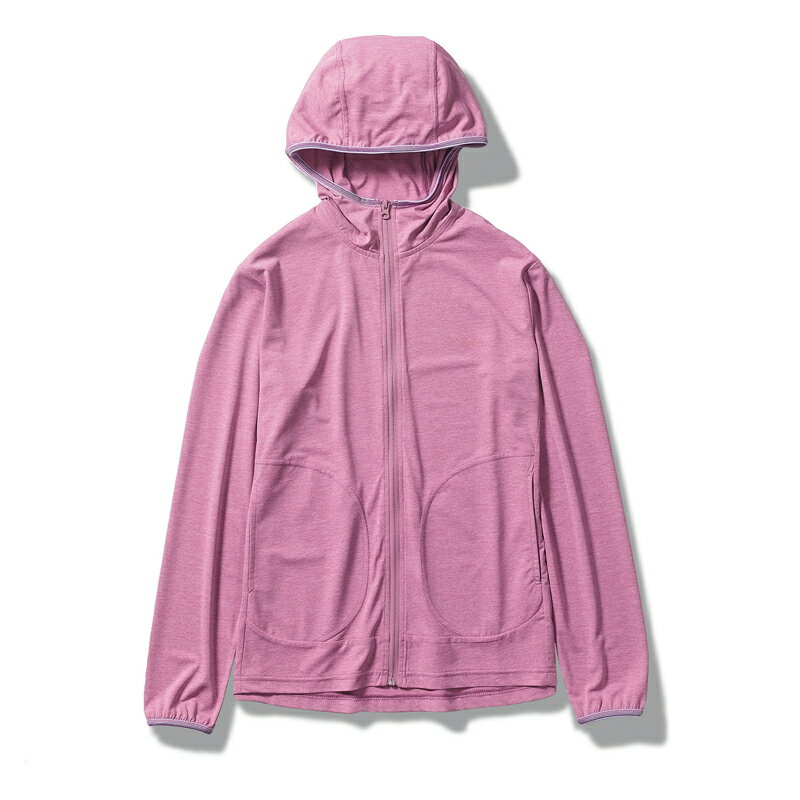 (取寄) シムス レディース フリーストーン ジャケット - ウィメンズ Simms women Freestone Jacket - Women's Mulberry