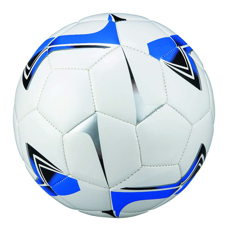 ミカサ(MIKASA) サッカーボール レジャー用 4号球 W F4TPV-W-BLBK通販 サッカー 用品 セール