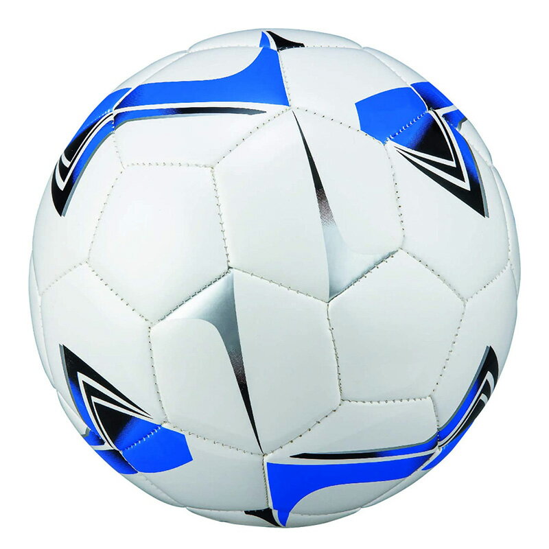 ミカサ(MIKASA) サッカーボール レジャー用 3号球 W F3TPV-W-BLBK通販 サッカー 用品 セール