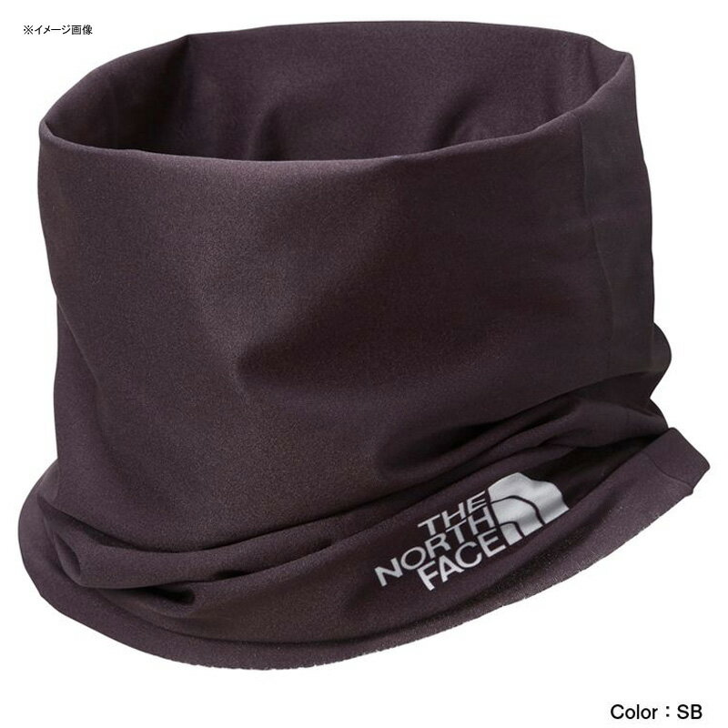 THE NORTH FACE(ザ・ノースフェイス) 【21春夏】DIPSEA COVER-IT(ジプシー カバーイット) フリー トルマリンブルーロゴ(TO) NN02077