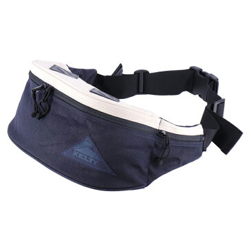 KELTY(ケルティ) URBAN MINI FANNY DC(アーバン ミニ ファニー DC) 5L Dark Navy 2592279