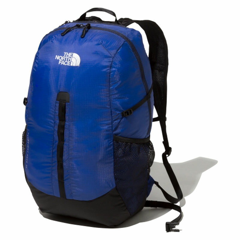 新規購入 The North Face ザ ノースフェイス 21春夏 Flyweight Pack フライウェイト パック 22l Tnfブルー Nb Nm 最適な材料 Wildliferemovalspecialist Org 新規購入 The North Face ザ ノースフェイス 21春夏 Flyweight Pack フライウェイト パック 22l Tnfブルー Nb Nm 最適な材料 Wildliferemovalspecialist Org