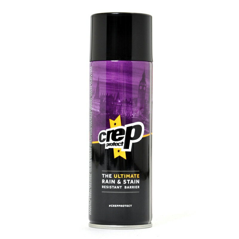Crep Protect(NbvveNg) hXv[ 200ml 60652904