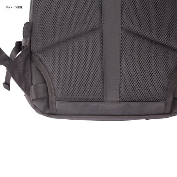 Coleman(コールマン) 【数量限定ポーチ付き】エスリア 15(AITHRIA 15) 約15L グリーン 2000037681