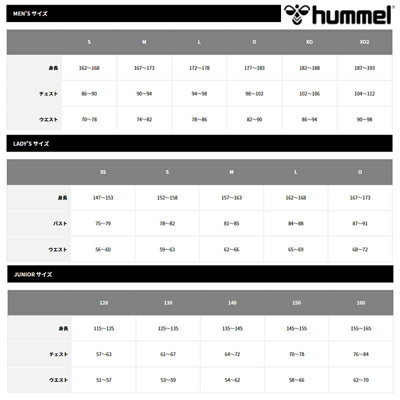 hummel(ヒュンメル) チームボタン ダウンポロシャツ L 10(ホワイト) HAP3048