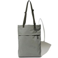 トートバッグ ショルダーバッグ スノーピーク Snow Peak 21秋冬 Everyday Use 2way 2way Tote フリー Bag Bag フリー Grey Ac 21au414gy ナチュラム アパレル専門店 トートバッグ ショルダーバッグ スノーピーク Snow Peak 21秋冬 Everyday Use 2way 2way Tote フリー Bag Bag フリー Grey Ac 21au414gy ナチュラム アパレル専門店