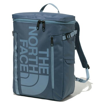 THE NORTH FACE(ザ・ノースフェイス) 【21秋冬】BC FUSE BOX II(BC ヒューズ ボックス 2) 30L モントレーブルー(MB) NM82150