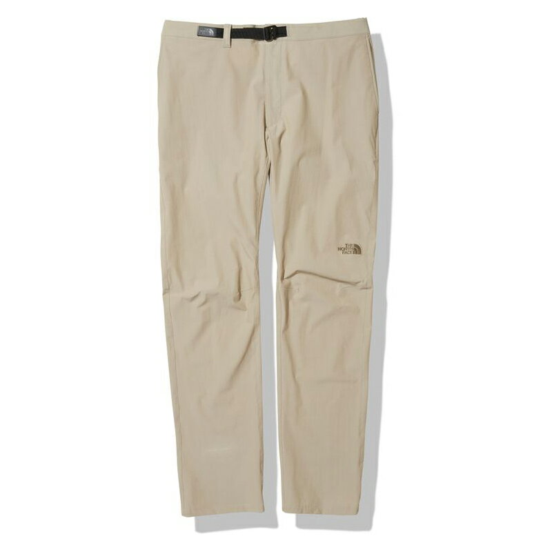 THE NORTH FACE(ザ・ノース・フェイス) 【21秋冬】Men's MAGMA PANT(マグマ パンツ)メンズ L フラックス(FX) NB31911