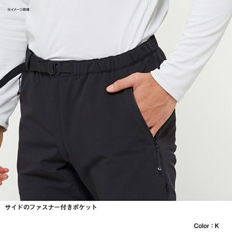 サイズ】 THE NORTH FACE(ザ・ノース・フェイス) Men's VERB THERMAL PANT(メンズ バーブ サーマル パンツ) S アースブラウン(EB) NB81801:ナチュラム アパレル専門店 フロントフ - shineray.com.br サイズ】 THE NORTH FACE(ザ・ノース・フェイス) Men's VERB THERMAL PANT(メンズ バーブ サーマル パンツ) S アースブラウン(EB) NB81801:ナチュラム アパレル専門店 フロントフ - shineray.com.br