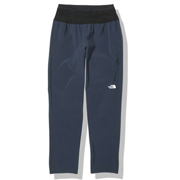 THE NORTH FACE(ザ・ノース・フェイス) 【21秋冬】M VERB LIGHT RUNNING PANT(バーブライトランニングパンツ)メンズ XL アーバンネイビー(UN) NB82173