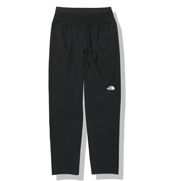 THE NORTH FACE(ザ・ノース・フェイス) 【22秋冬】M VERB LIGHT RUNNING PANT(バーブライトランニングパンツ)メンズ XL ブラック(K) NB82173