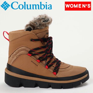 Columbia(コロンビア) W KEETLEY SHORTY(キートレイ ショーティー)ウィメンズ 6/23.0cm 286(ELK BLACK) BL7777