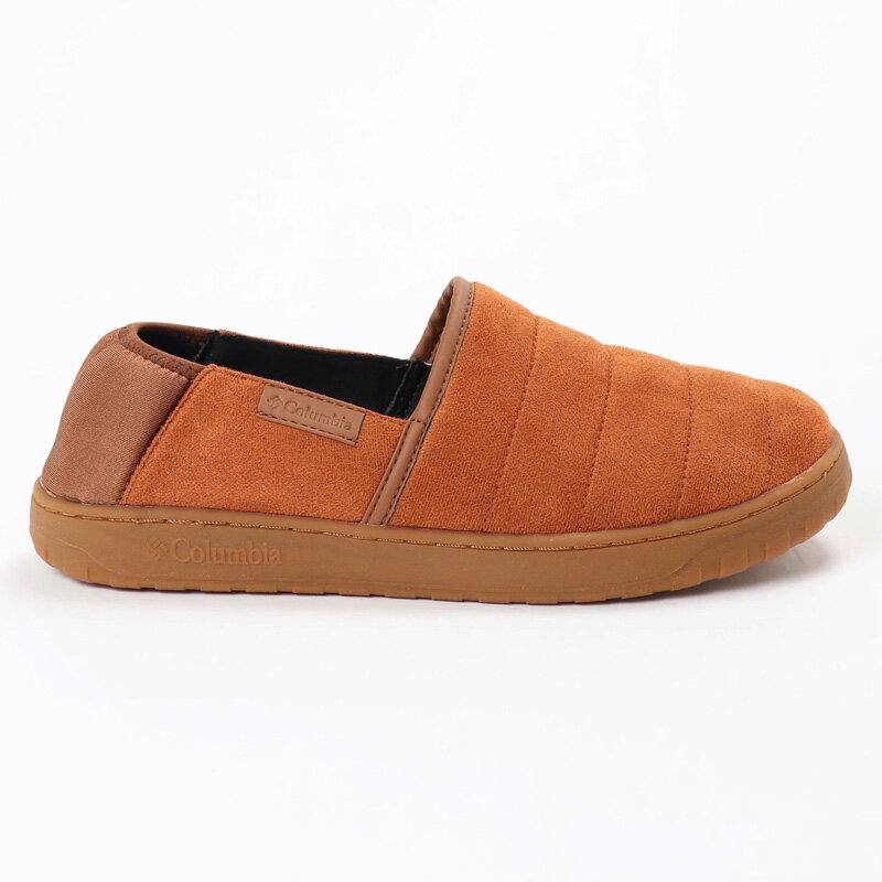 Columbia(コロンビア) STUMPIA MOC(スタンピア モック) 9/27.0cm 824(CEDAR) YU4381