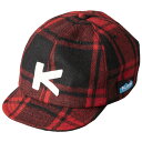 KAVU(Ju[) `FbN x[X{[ Lbv bh 19821525034000