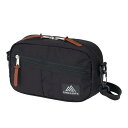 GREGORY(グレゴリー) ポッシブルポケット 全3色