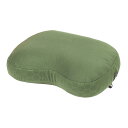 EXPED(GNXyh) Down Pillow(_E s[) M XO[ 394072