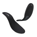 phiten(ファイテン) インソール フラットタイプ メタックス 21.0〜25.0cm 男女兼用 TI463003
