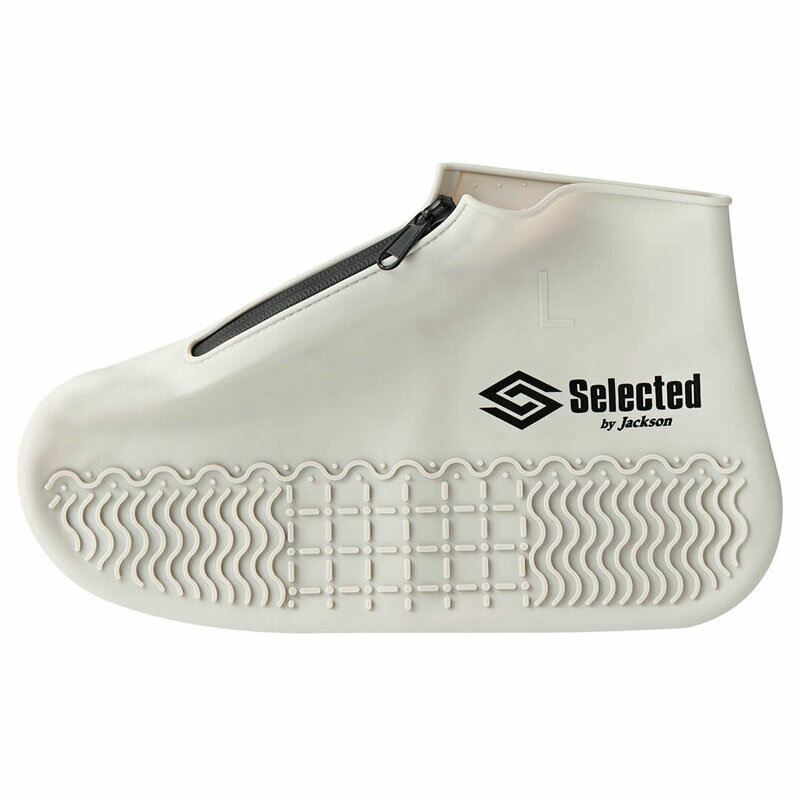 ジャクソン(Jackson) シューポン 全2サイズ