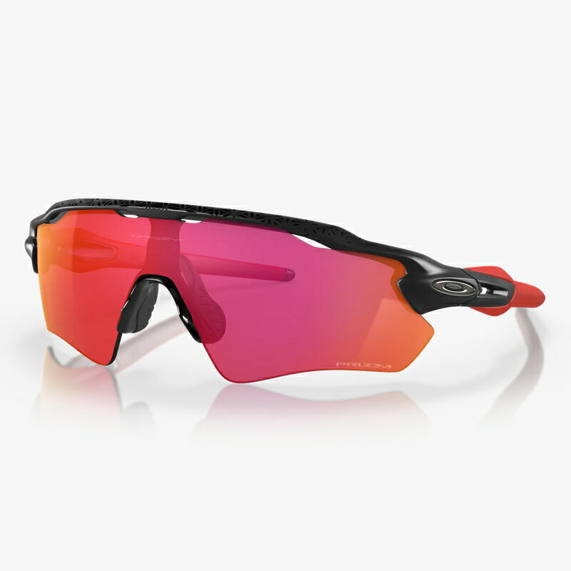 OAKLEY(オークリー) RADAR(R) EV PATH(R) SHOHEI OHTANI COLLECTION field matte black OO9208-A438