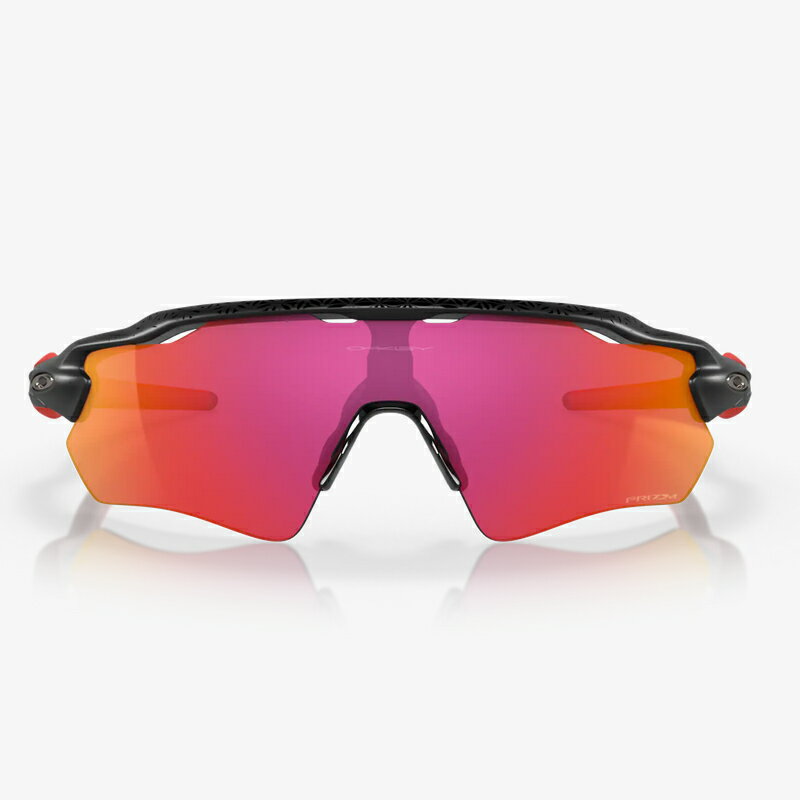 OAKLEY(オークリー) RADAR(R) EV PATH(R) SHOHEI OHTANI COLLECTION field matte black OO9208-A438