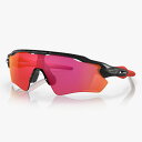 OAKLEY(オークリー) [SHOHEI OHTANI COLLEC...(4)