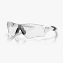 OAKLEY(オークリー) RADARLOCK PATH(レーダーロッ...(4)