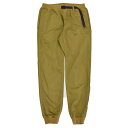 ROKX(ロックス) MG WOOD PANT(MG ウッド パンツ) L ALL DARK KHAKI RXMS191020(4)