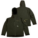 メガバス(Megabass) BLIZZARD JACKET(ブリザードジャケット) 全6サイズ