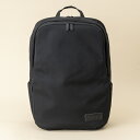 Coleman(コールマン) アウトビズ バックパック(OUTBIZ BACKPACK) 約28L ブラック 2000039076