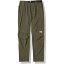 THE NORTH FACE(ザ・ノース・フェイス) 【24春夏】VERB LIGHT PANT(バーブ ライト パンツ)メンズ M ニュートープ(NT) NB32106