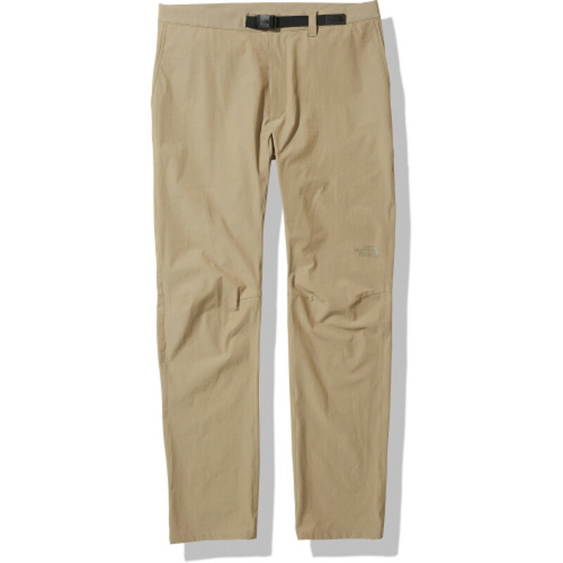 THE NORTH FACE(ザ・ノース・フェイス) 【22春夏】Men's MAGMA PANT(マグマ パンツ)メンズ M ケルプタン(KT) NB32213