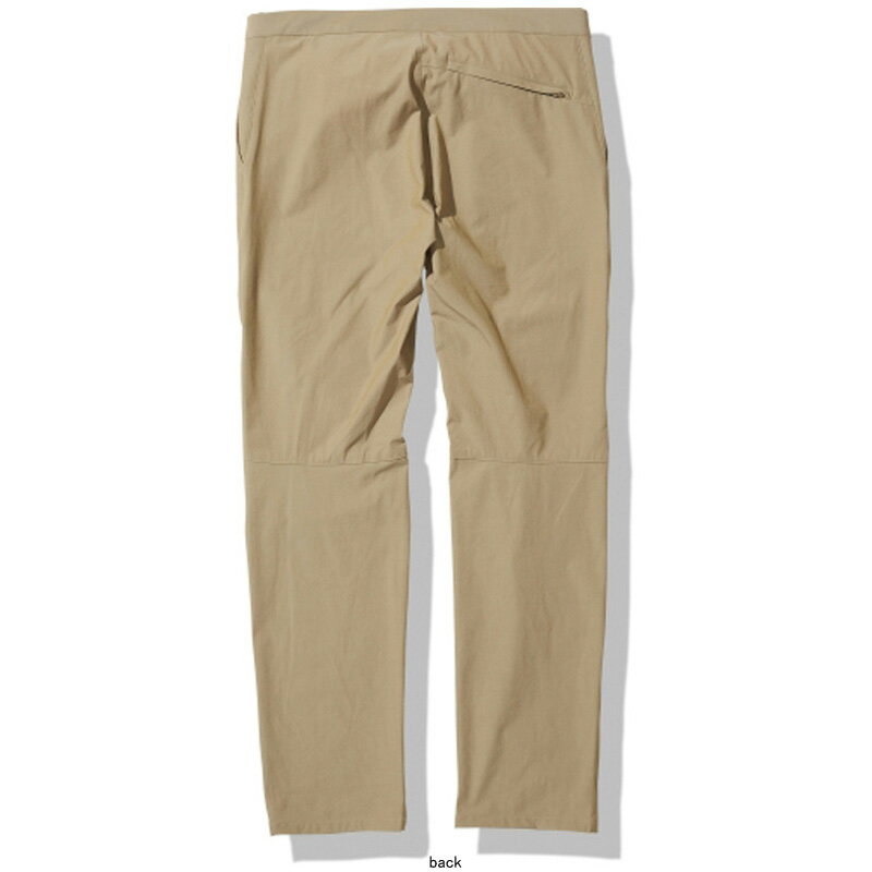 通販特価 THE NORTH FACE(ザ・ノースフェイス) Men's MAGMA PANT(マグマ パンツ)メンズ XL ケルプタン(KT) NB32213:ナチュラム アパレル専門店 好評セール