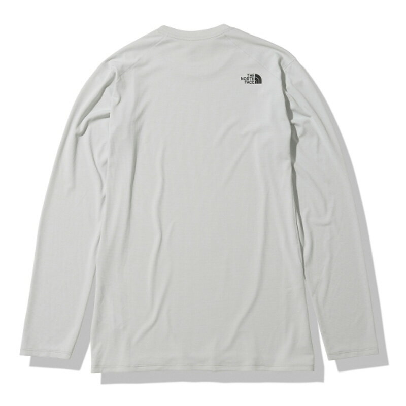 THE NORTH FACE(UEm[XEtFCX) OX[u tbVhC 3D N[ Y XL eBO[(TI) NT12203