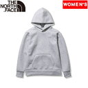 THE NORTH FACE(UEm[XEtFCX) Women's ebN GA[ XEFbg Ch t[fB EBY M ~bNXO[(Z) NTW12286